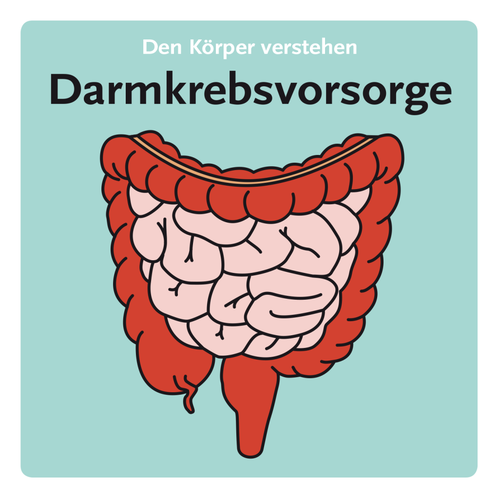 Bildunterschrift