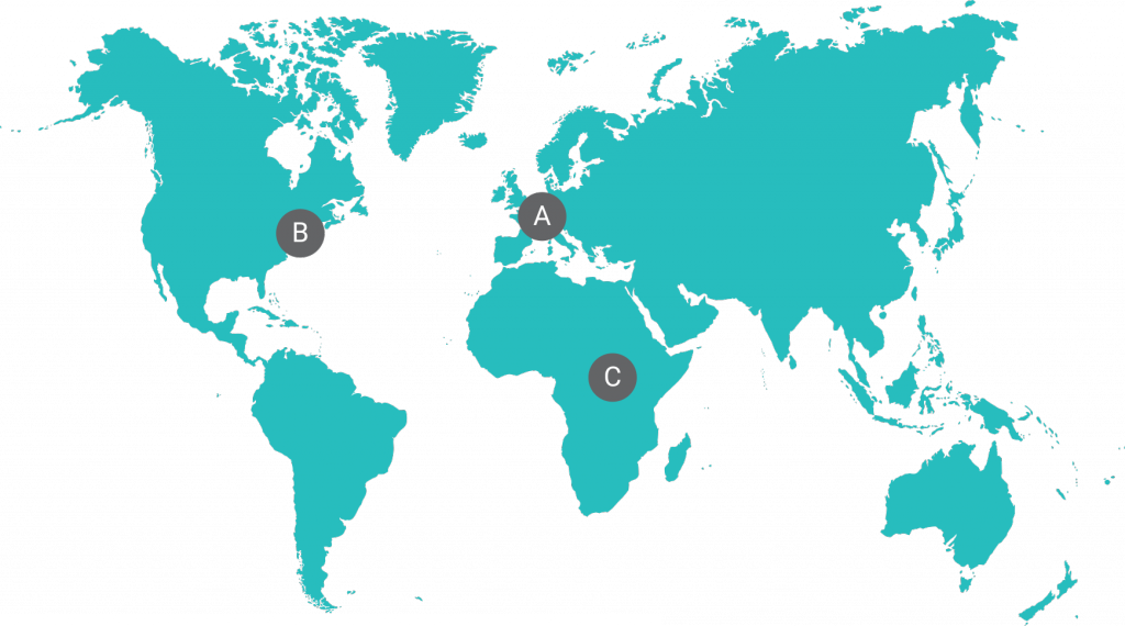 Map2